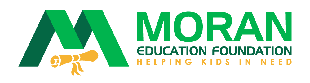 Moran Education Foundation