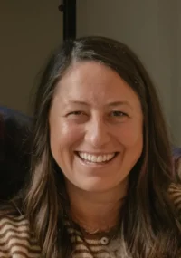 Delaney Wakefield