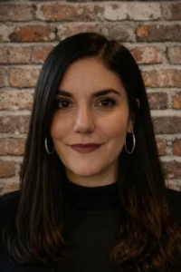 Marcella Drury
